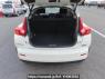 Used 2012 AT nissan juke YF15 Image[8]