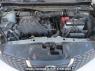 Used 2012 AT nissan juke YF15 Image[9]