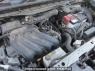 Used 2012 AT nissan juke YF15 Image[10]