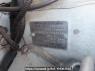 Used 2012 AT nissan juke YF15 Image[11]