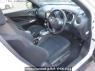 Used 2012 AT nissan juke YF15 Image[12]