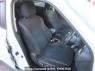 Used 2012 AT nissan juke YF15 Image[13]