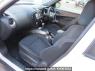 Used 2012 AT nissan juke YF15 Image[14]