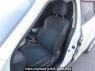 Used 2012 AT nissan juke YF15 Image[15]