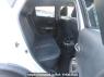 Used 2012 AT nissan juke YF15 Image[16]