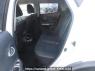 Used 2012 AT nissan juke YF15 Image[17]