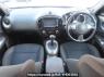 Used 2012 AT nissan juke YF15 Image[18]