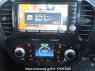 Used 2012 AT nissan juke YF15 Image[22]