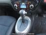 Used 2012 AT nissan juke YF15 Image[23]