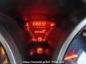 Used 2012 AT nissan juke YF15 Image[24]