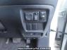 Used 2012 AT nissan juke YF15 Image[26]