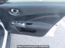 Used 2012 AT nissan juke YF15 Image[27]