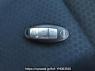 Used 2012 AT nissan juke YF15 Image[28]