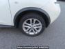 Used 2012 AT nissan juke YF15 Image[29]