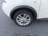 Used 2012 AT nissan juke YF15 Image[30]