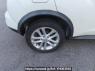 Used 2012 AT nissan juke YF15 Image[31]