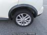 Used 2012 AT nissan juke YF15 Image[32]