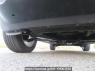 Used 2012 AT nissan juke YF15 Image[33]