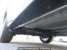 Used 2012 AT nissan juke YF15 Image[35]