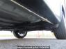 Used 2012 AT nissan juke YF15 Image[36]
