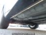 Used 2012 AT nissan juke YF15 Image[37]