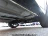 Used 2012 AT nissan juke YF15 Image[38]