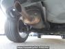 Used 2012 AT nissan juke YF15 Image[39]