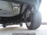 Used 2012 AT nissan juke YF15 Image[40]
