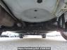 Used 2012 AT nissan juke YF15 Image[41]