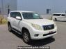 Used 2010 AT toyota land-cruiser-prado GRJ150W Image[0]