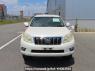 Used 2010 AT toyota land-cruiser-prado GRJ150W Image[1]