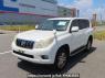Used 2010 AT toyota land-cruiser-prado GRJ150W Image[2]