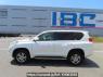 Used 2010 AT toyota land-cruiser-prado GRJ150W Image[3]