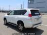 Used 2010 AT toyota land-cruiser-prado GRJ150W Image[4]