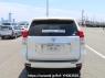 Used 2010 AT toyota land-cruiser-prado GRJ150W Image[5]