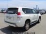 Used 2010 AT toyota land-cruiser-prado GRJ150W Image[6]
