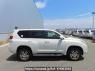Used 2010 AT toyota land-cruiser-prado GRJ150W Image[7]