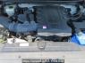Used 2010 AT toyota land-cruiser-prado GRJ150W Image[9]