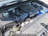 Used 2010 AT toyota land-cruiser-prado GRJ150W Image[10]