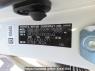 Used 2010 AT toyota land-cruiser-prado GRJ150W Image[11]