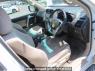 Used 2010 AT toyota land-cruiser-prado GRJ150W Image[12]