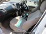 Used 2010 AT toyota land-cruiser-prado GRJ150W Image[14]