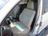Used 2010 AT toyota land-cruiser-prado GRJ150W Image[15]