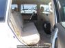 Used 2010 AT toyota land-cruiser-prado GRJ150W Image[16]