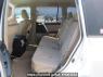 Used 2010 AT toyota land-cruiser-prado GRJ150W Image[17]