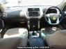 Used 2010 AT toyota land-cruiser-prado GRJ150W Image[18]
