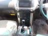 Used 2010 AT toyota land-cruiser-prado GRJ150W Image[20]