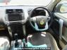 Used 2010 AT toyota land-cruiser-prado GRJ150W Image[21]