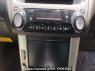 Used 2010 AT toyota land-cruiser-prado GRJ150W Image[22]