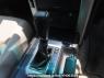 Used 2010 AT toyota land-cruiser-prado GRJ150W Image[23]